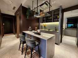 Terra Hill (D5), Apartment #394103531